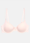 Schiesser LONG LIFE SOFTNESS