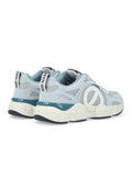 No Name JOGGER RUNNER