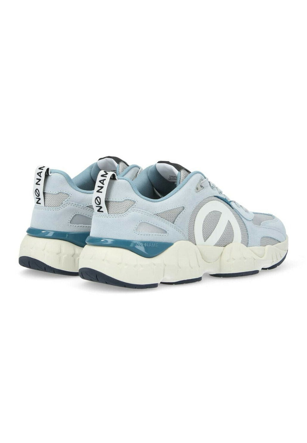 No Name JOGGER RUNNER