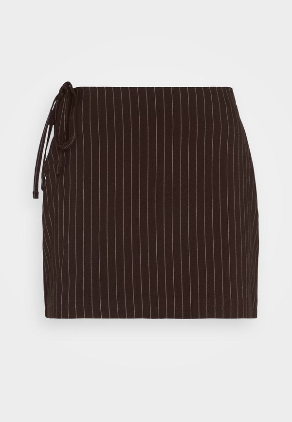 Even&Odd by Zalando