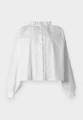 DESIGNERS REMIX CLAIRE SHIRT