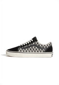 Vans TRAVIS BARKER OLD SKOOL UNISEX