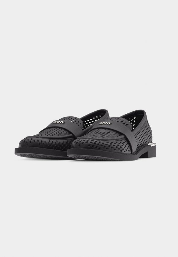 DKNY REZZI