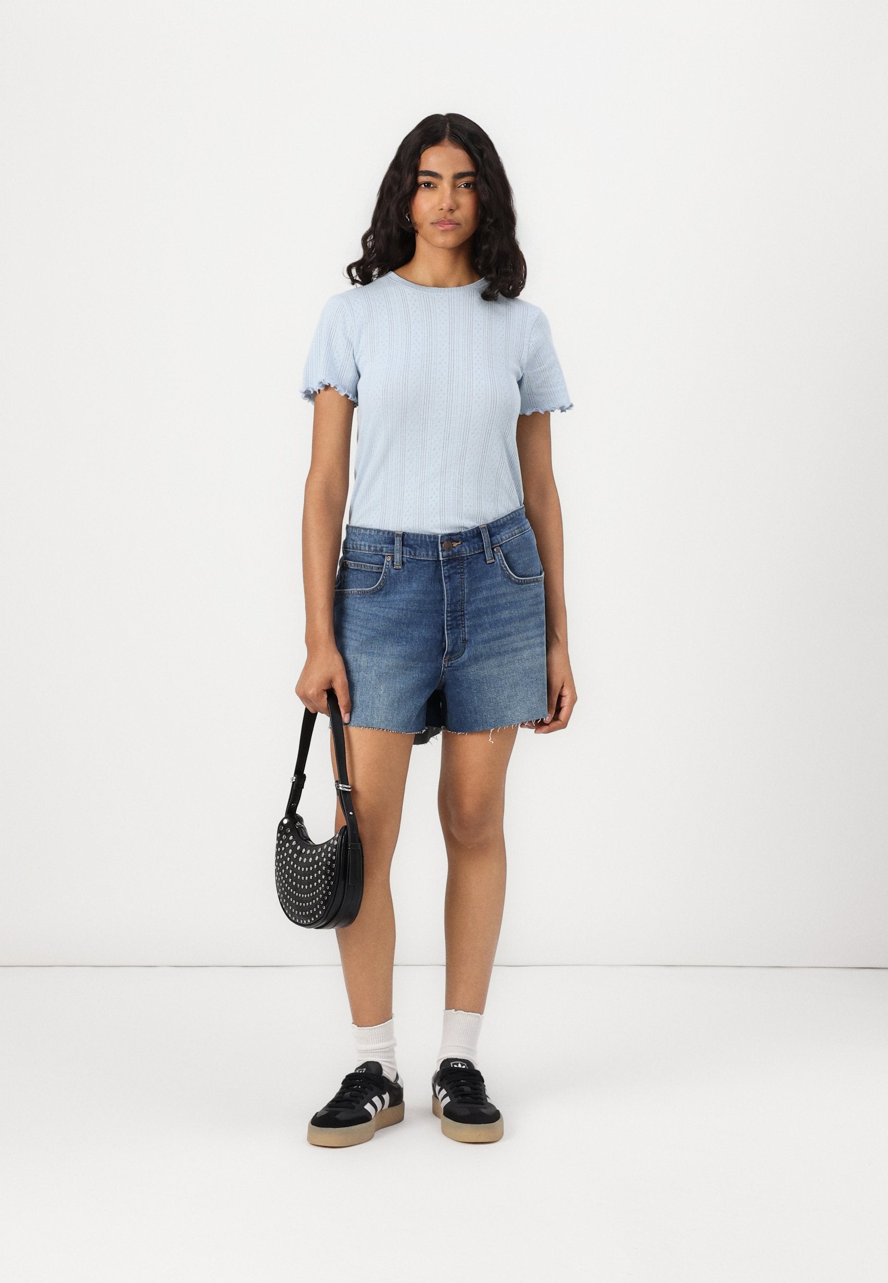 Lee LOOSE SLOUCH