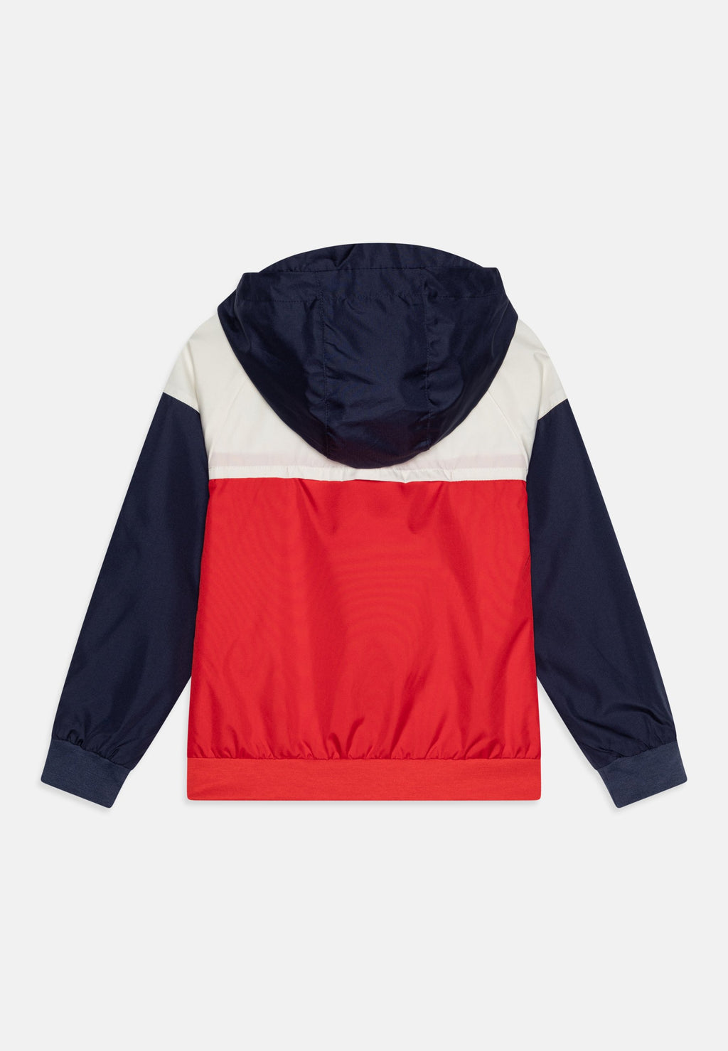 Nike Sportswear WINDRUNNER UNISEX