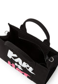 KARL LAGERFELD KARL IS HOT SQUARE MEDIUM