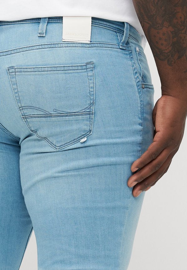 Jack & Jones JJIGLENN JJFOX