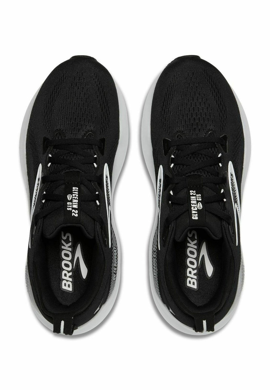 GLYCERIN GTS 22 Media 3