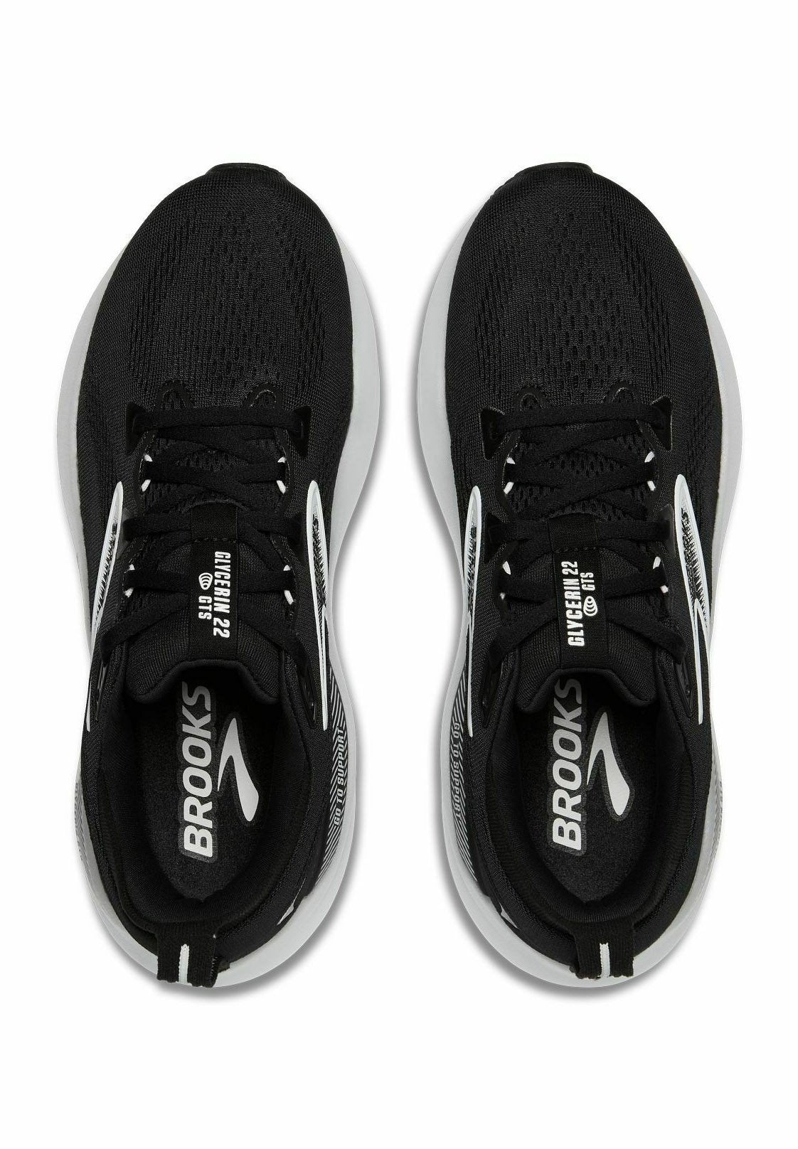 GLYCERIN GTS 22 Media 3