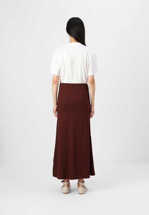 Vero Moda VMBELLA SKIRT
