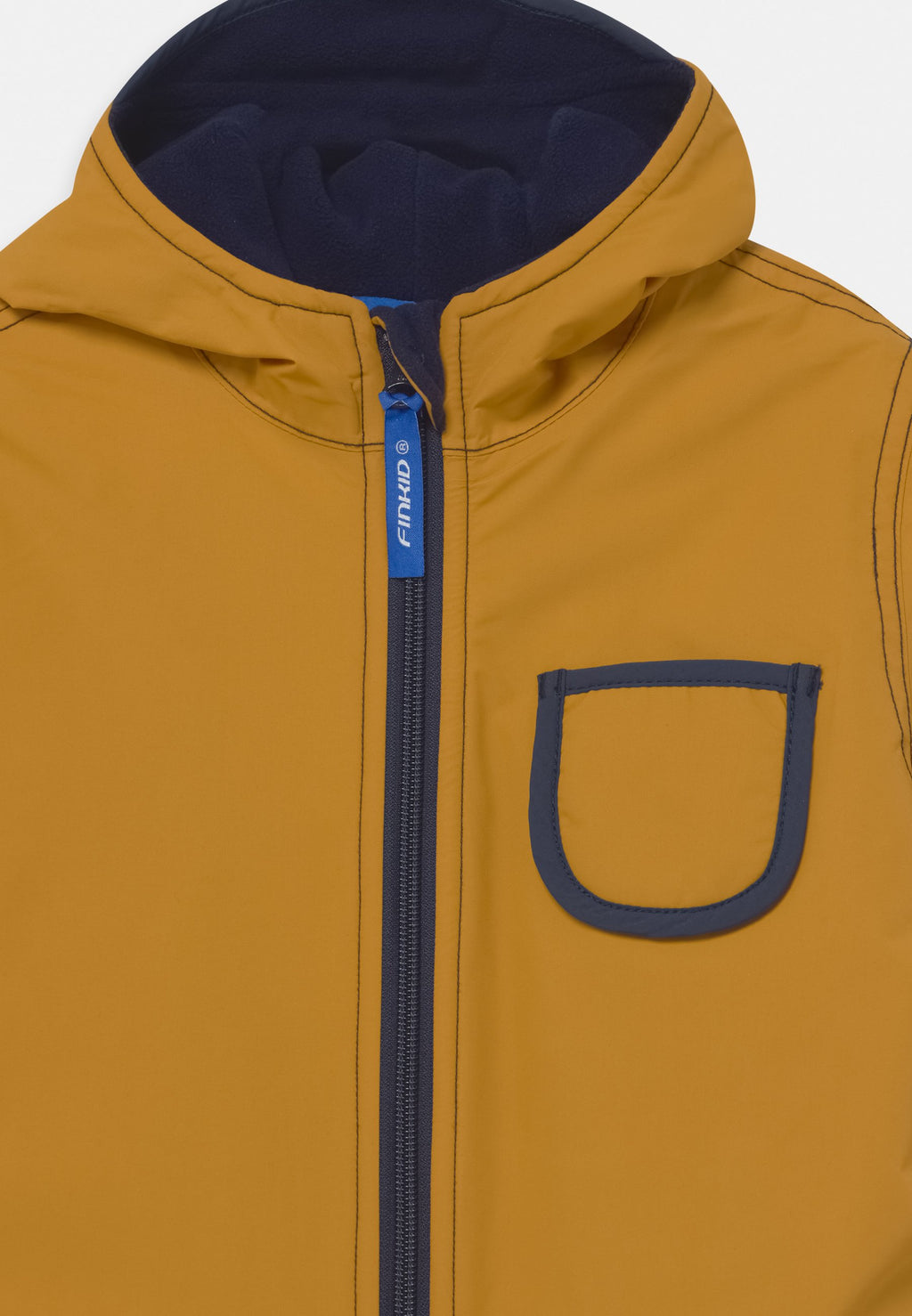 Finkid PIKKU UNISEX