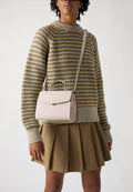 Furla MERIDIANA MINI TOP HANDLE