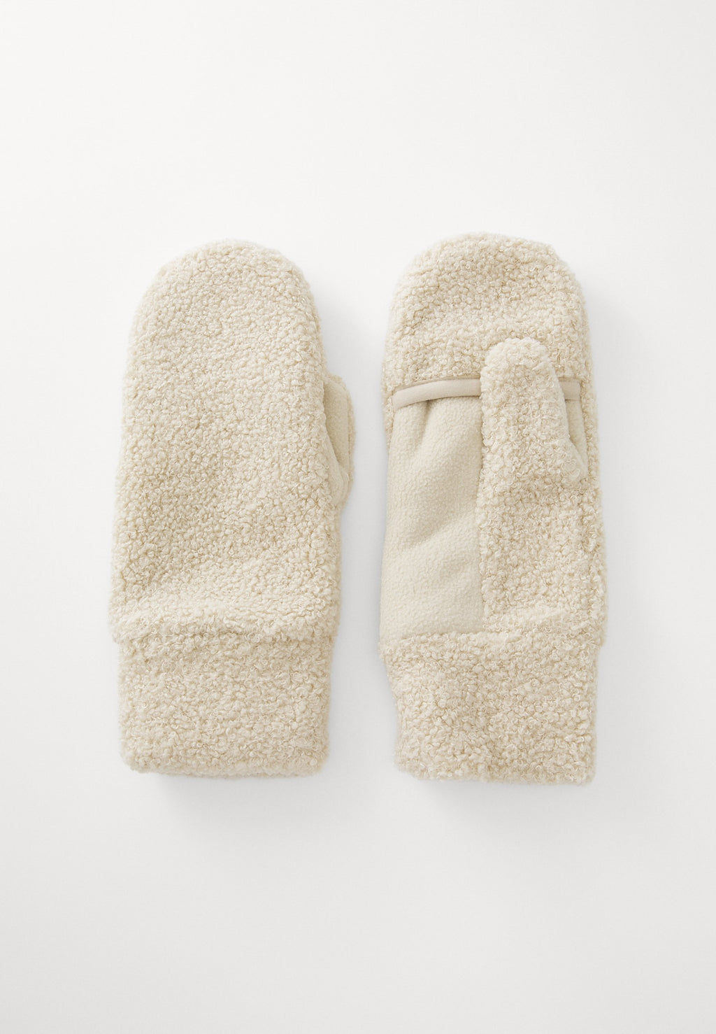 Casall MITTENS