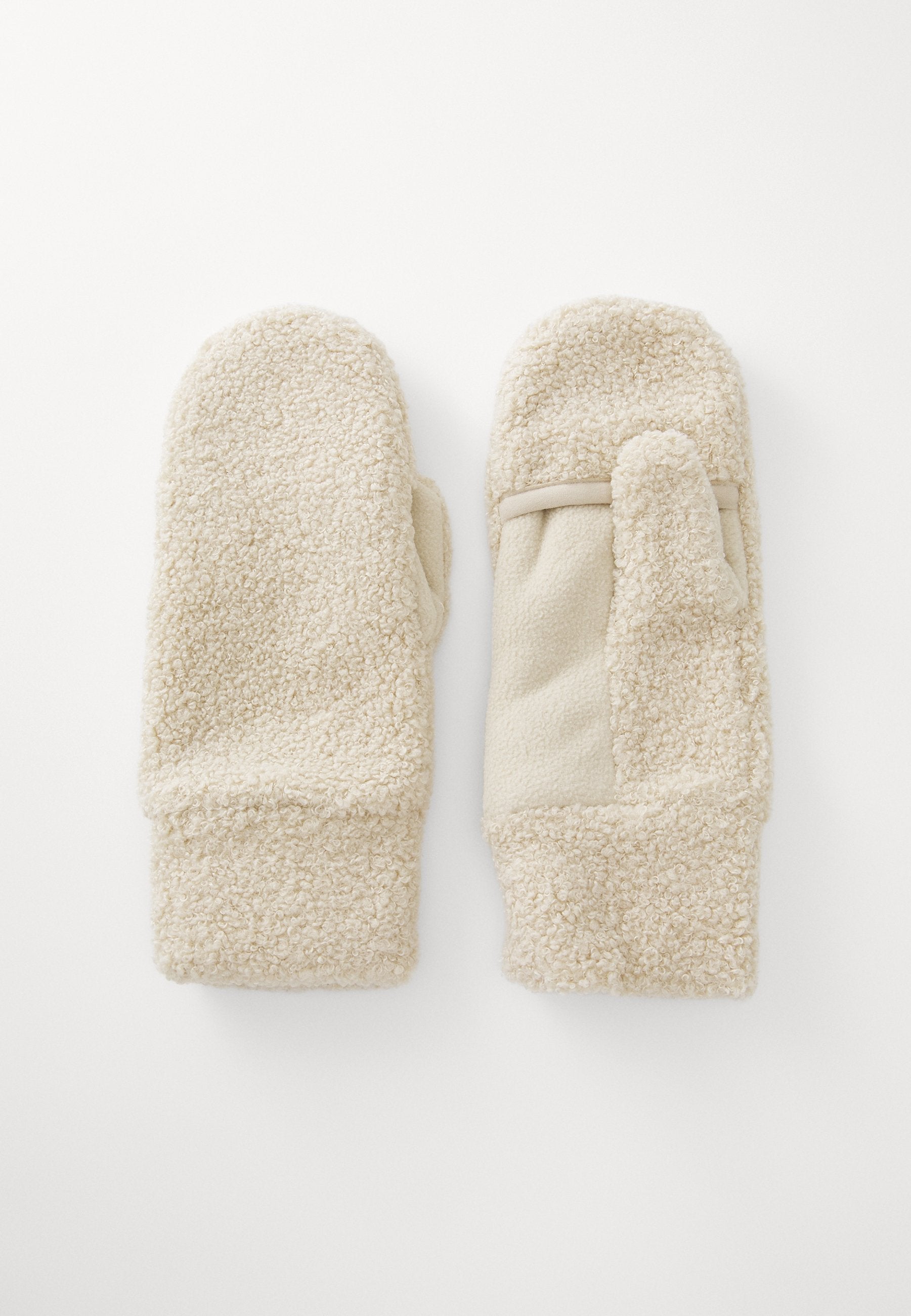 Casall MITTENS