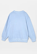 Pepe Jeans CHARLES