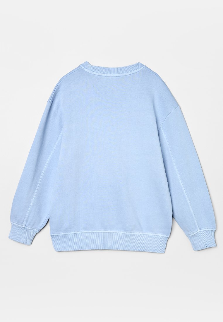 Pepe Jeans CHARLES