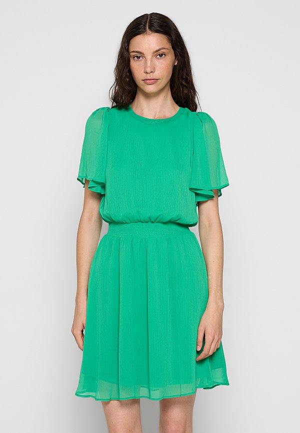 DKNY