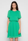 DKNY