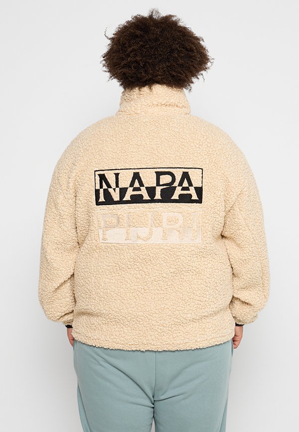 Napapijri T-JAMAN