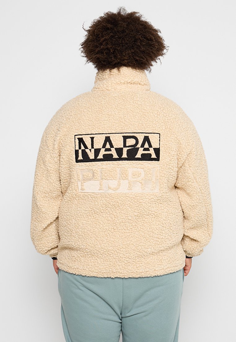 Napapijri T-JAMAN