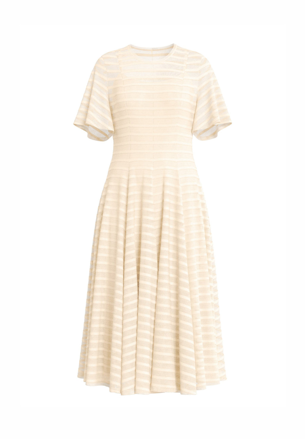 s.Oliver BLACK LABEL KLEID