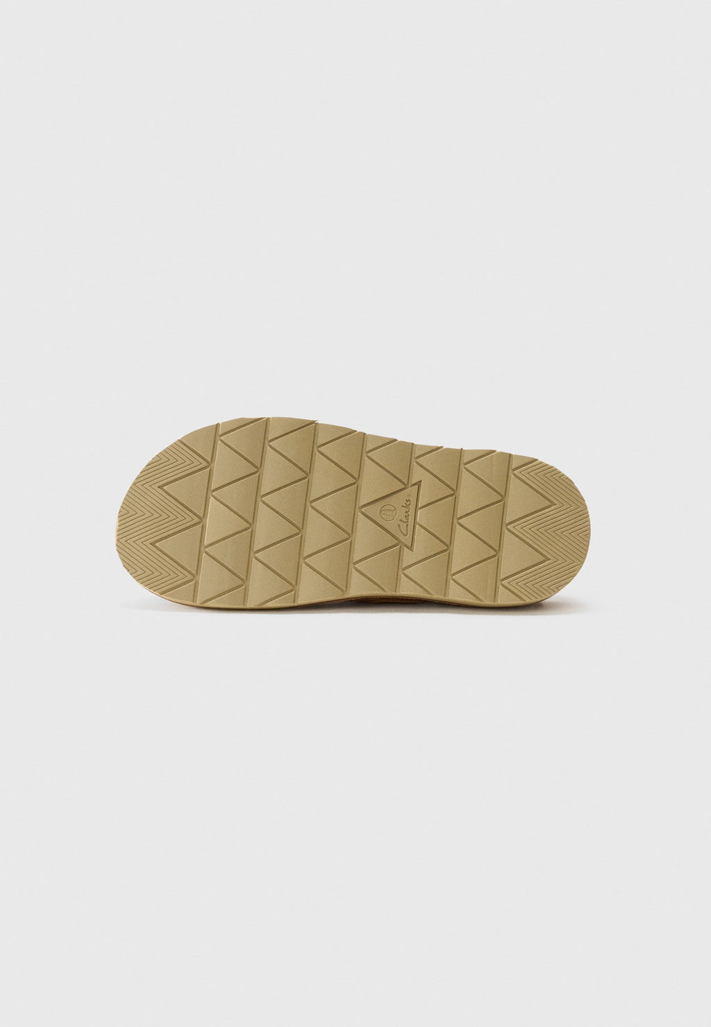 Clarks SOLSBURY MULE