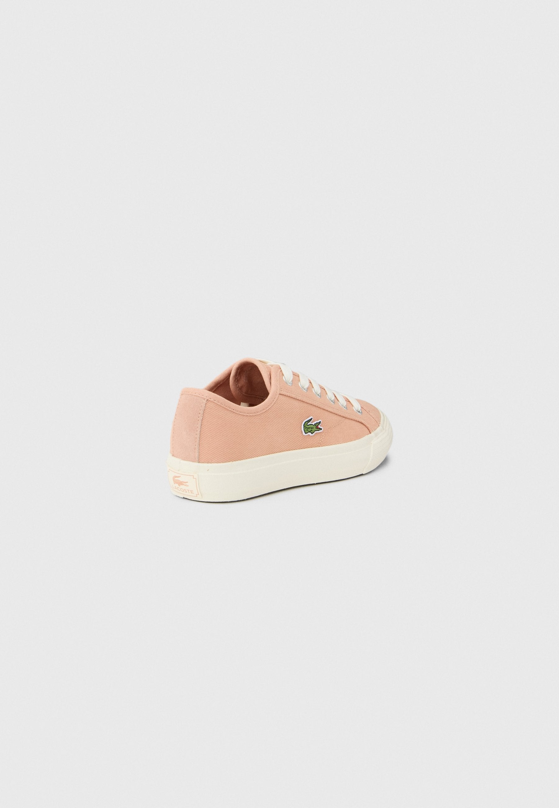 Lacoste BACKCOURT