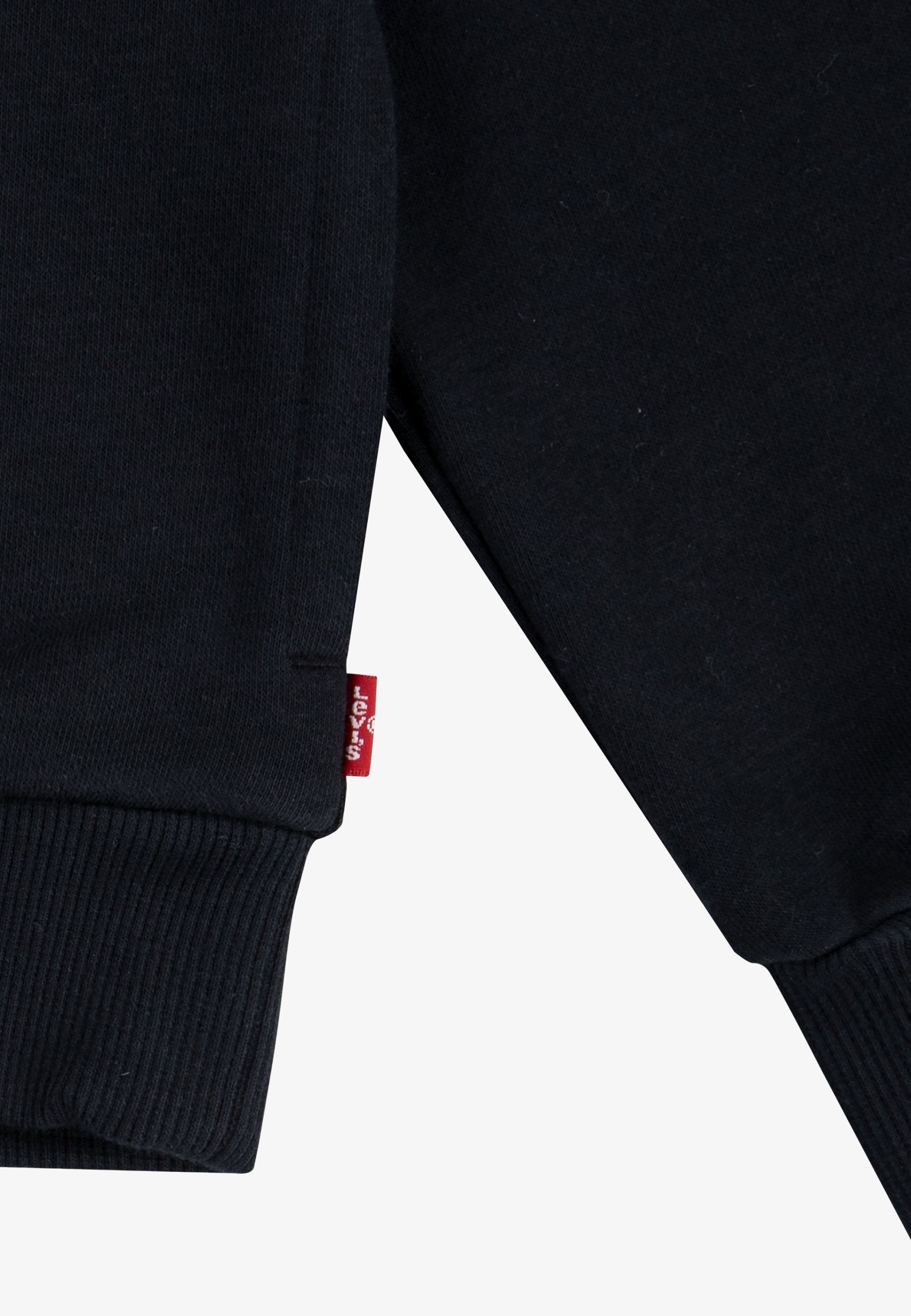 Levi's® LVG BATWING CHEST HIT
