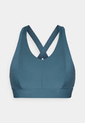 ONLY Play ONPJANA CROSS BRA