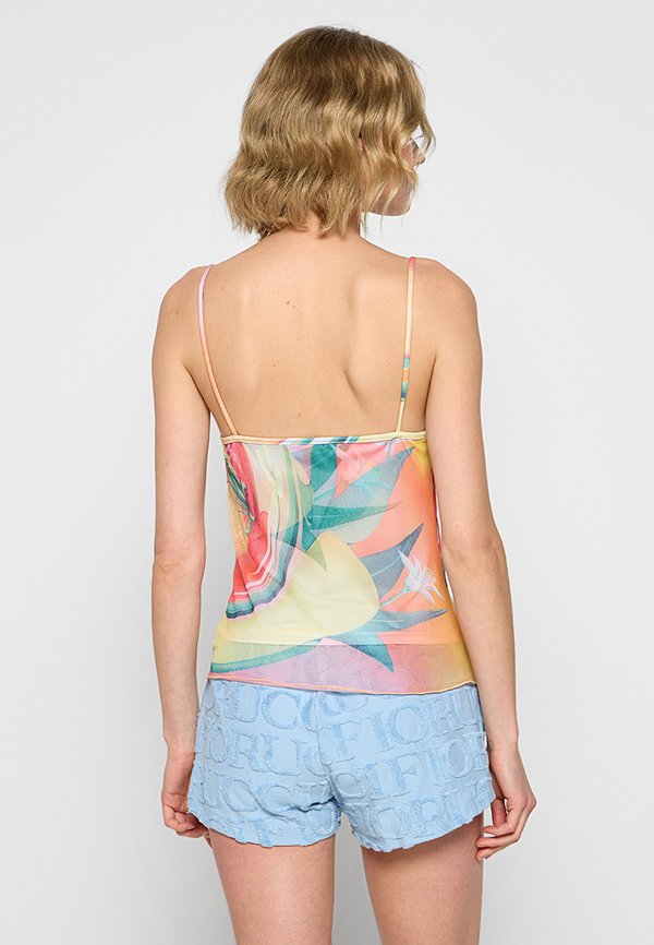 Fiorucci