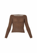 LIU JO Strickpullover Media 1