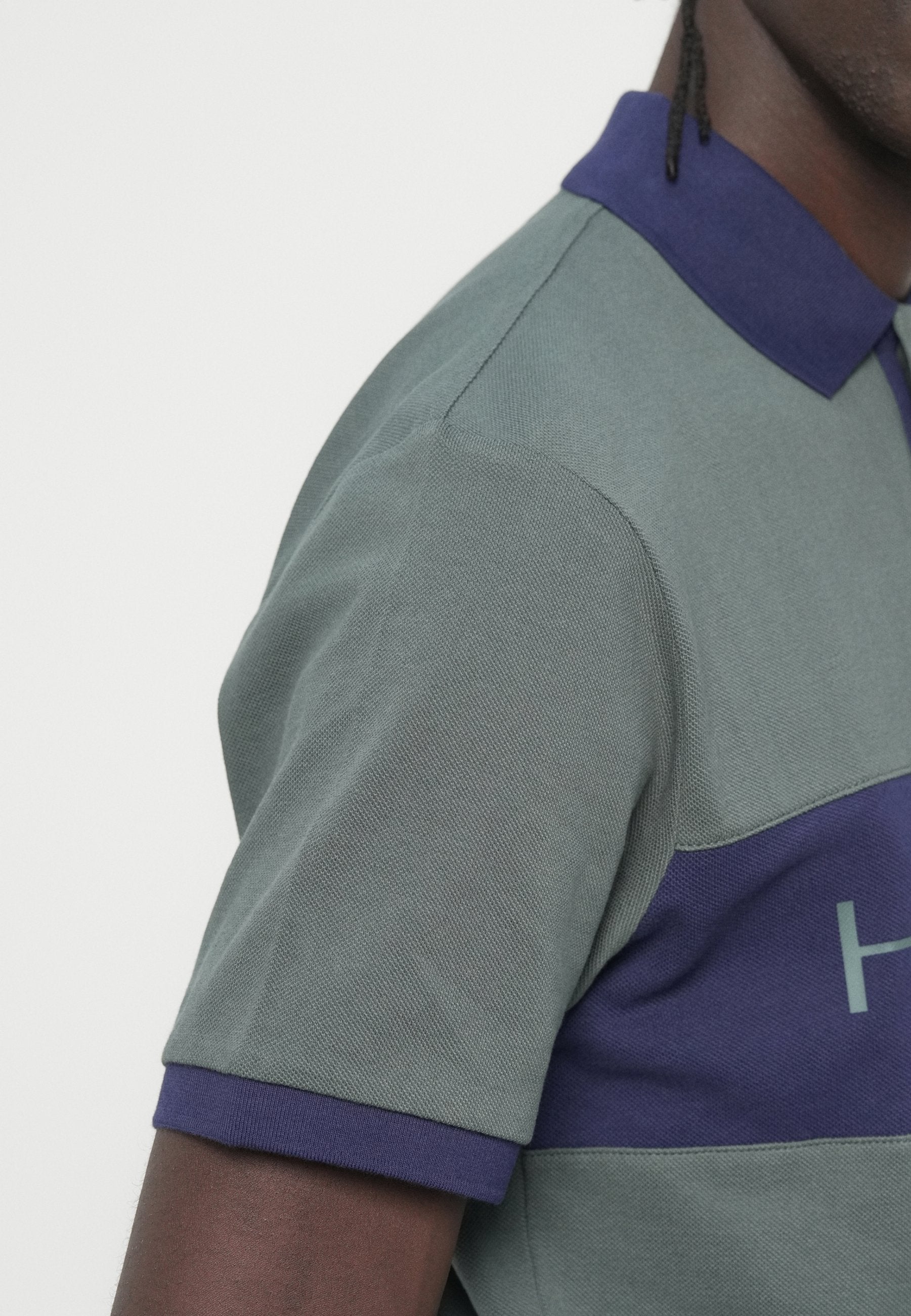 Hackett London