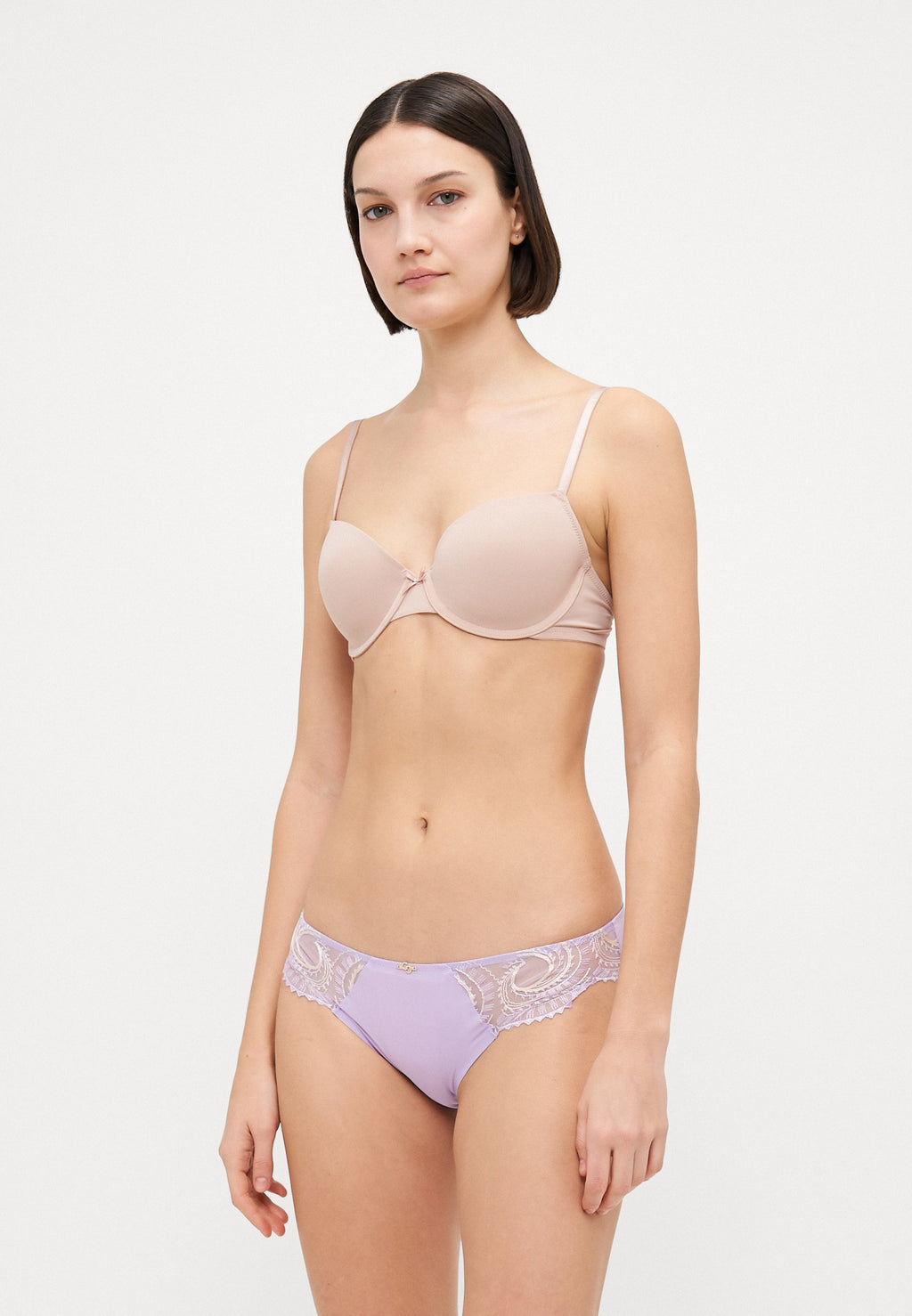 EVOLUTIVE BRIEF Media 2