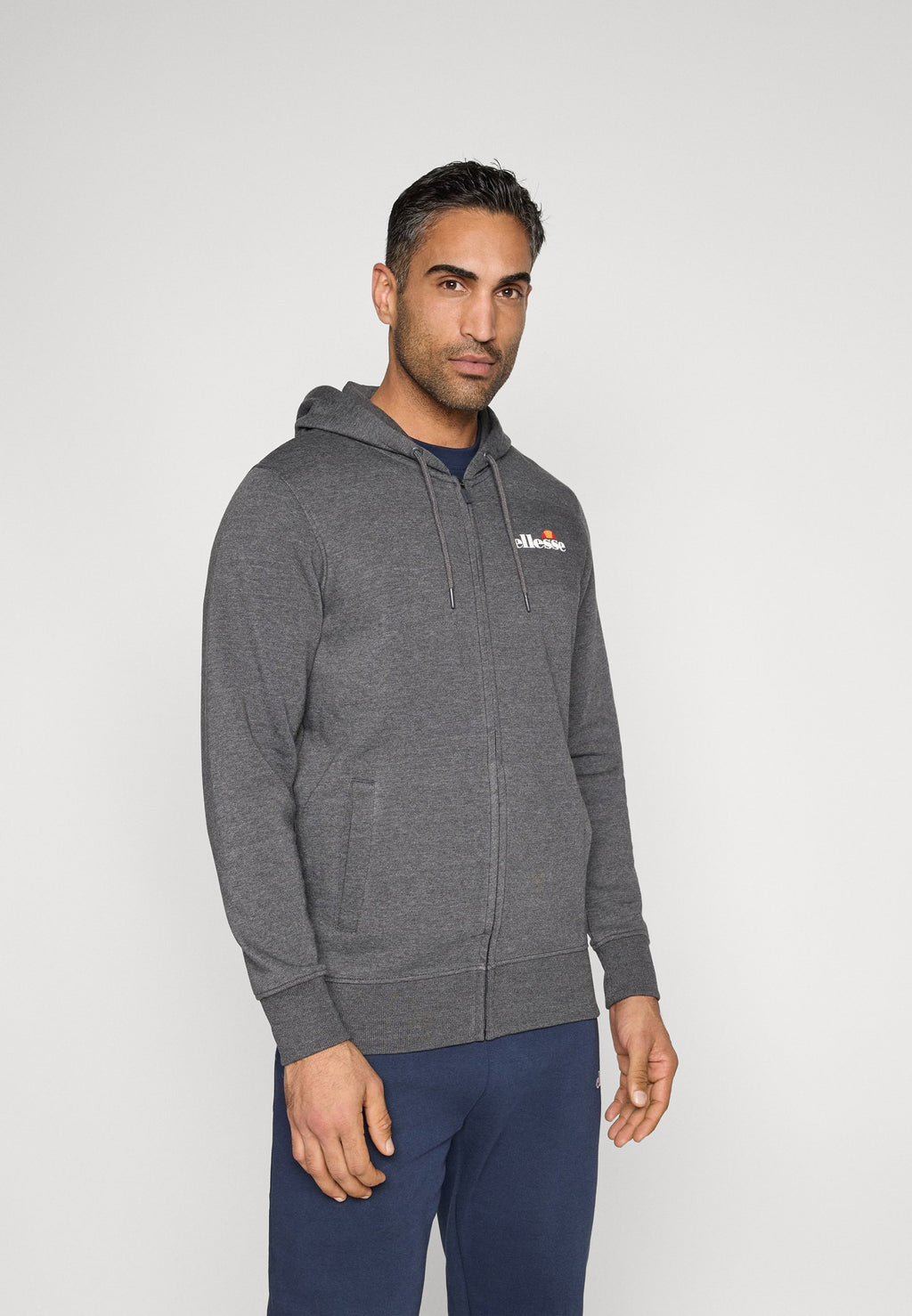 Ellesse MARS