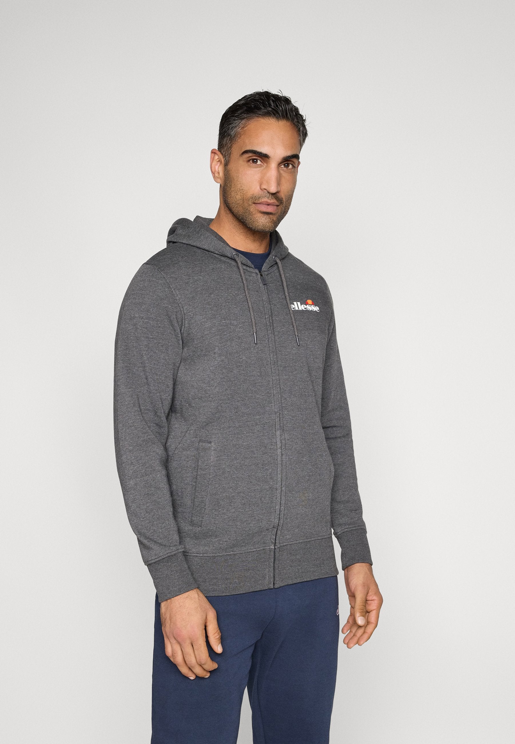 Ellesse MARS