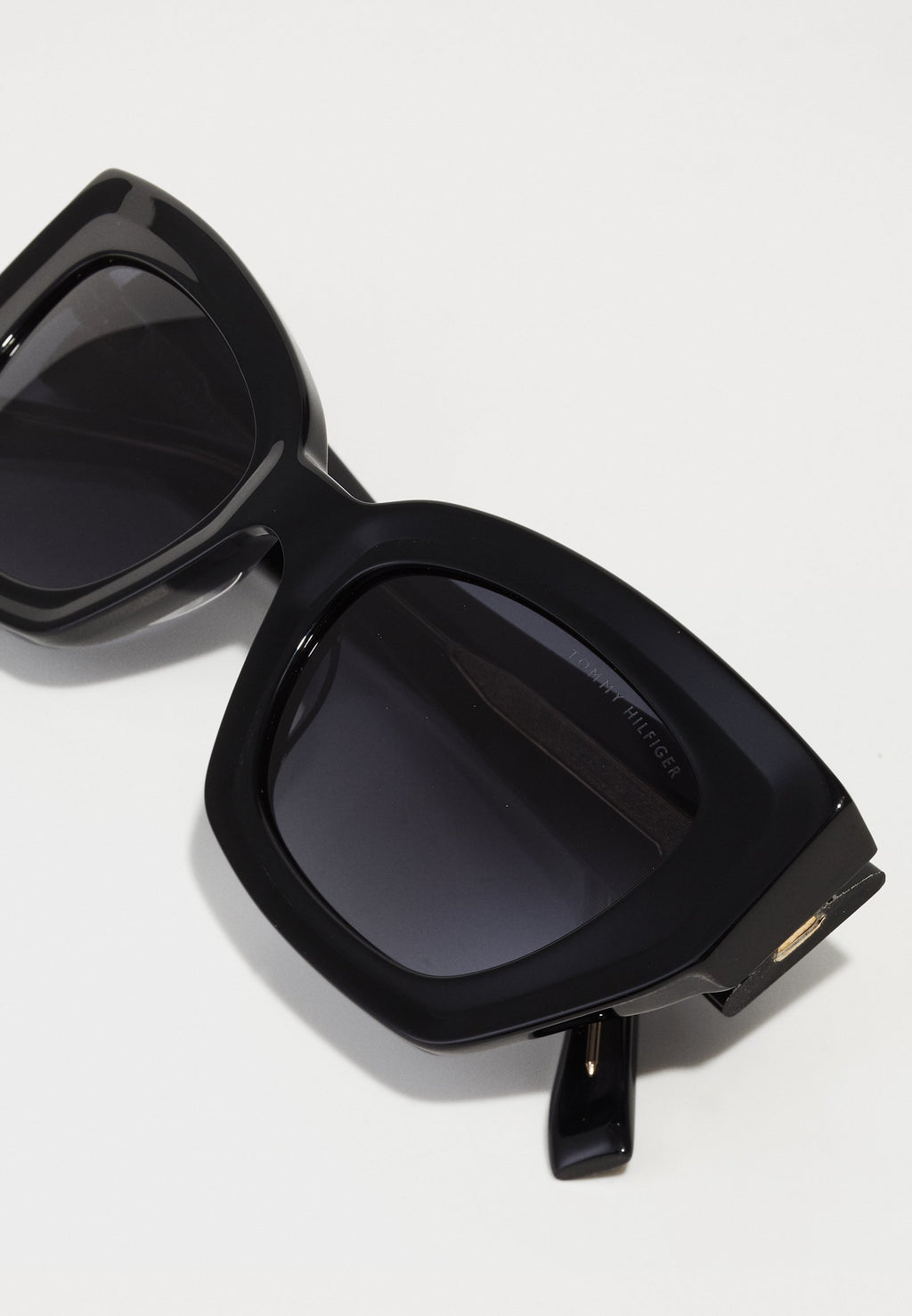 Tommy Hilfiger Sonnenbrille Media 4