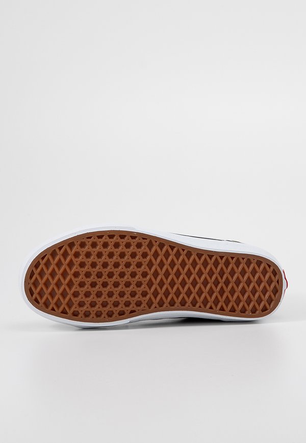 Vans FILMORE HI