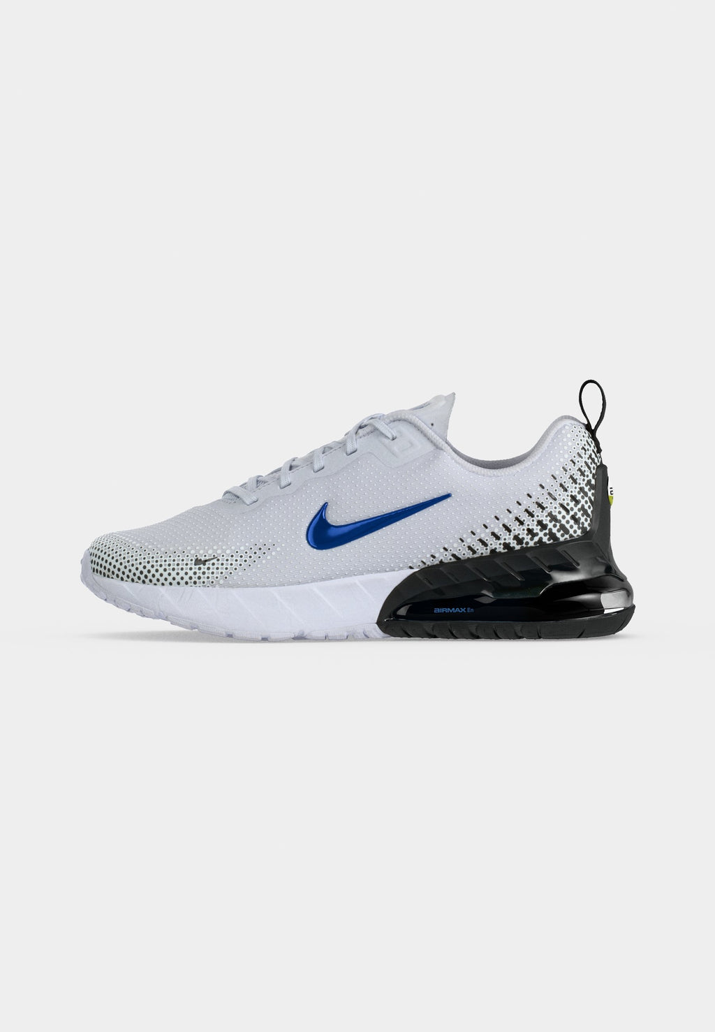 Nike Sportswear AIR MAX PHOENIX UNISEX