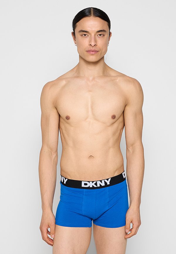 DKNY PORTLAND 7 PACK