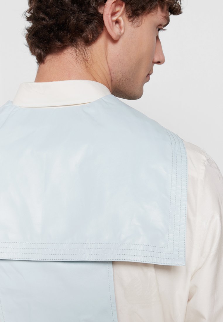LANVIN
