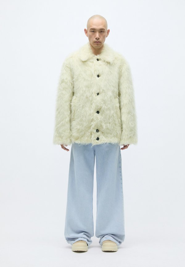 Diesel W-CLAES UNISEX