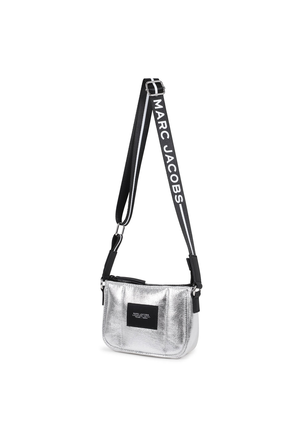 MARC JACOBS KIDS HANDLE BAG