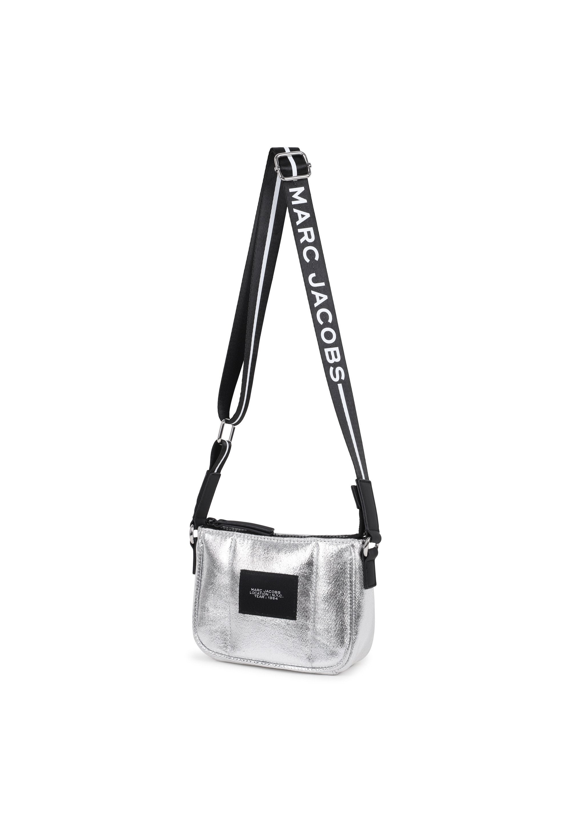 MARC JACOBS KIDS HANDLE BAG