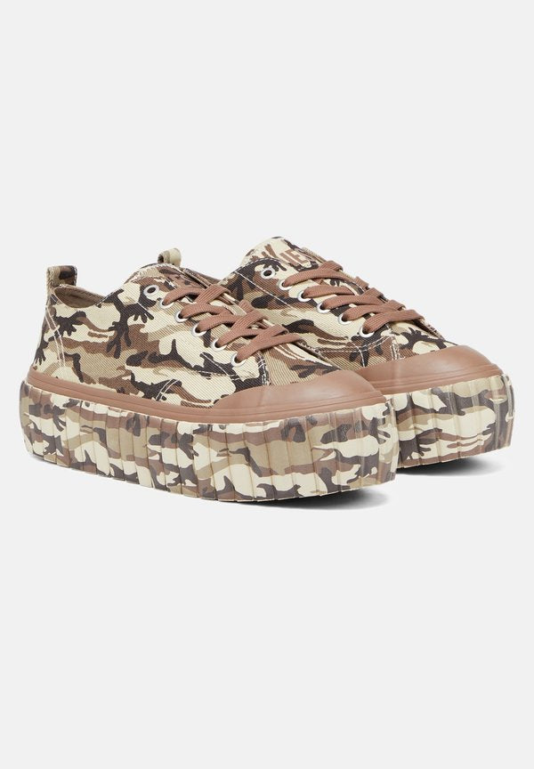 Diesel S HANAMI LOW X