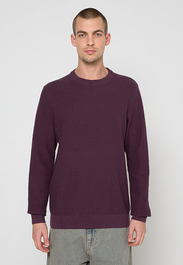 Lindbergh Strickpullover Media 1