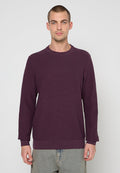 Lindbergh Strickpullover Media 1