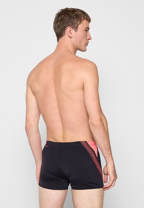 Speedo HYPERBOOM