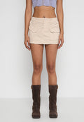 BDG Urban Outfitters