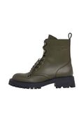 Pepe Jeans STACY PLAY