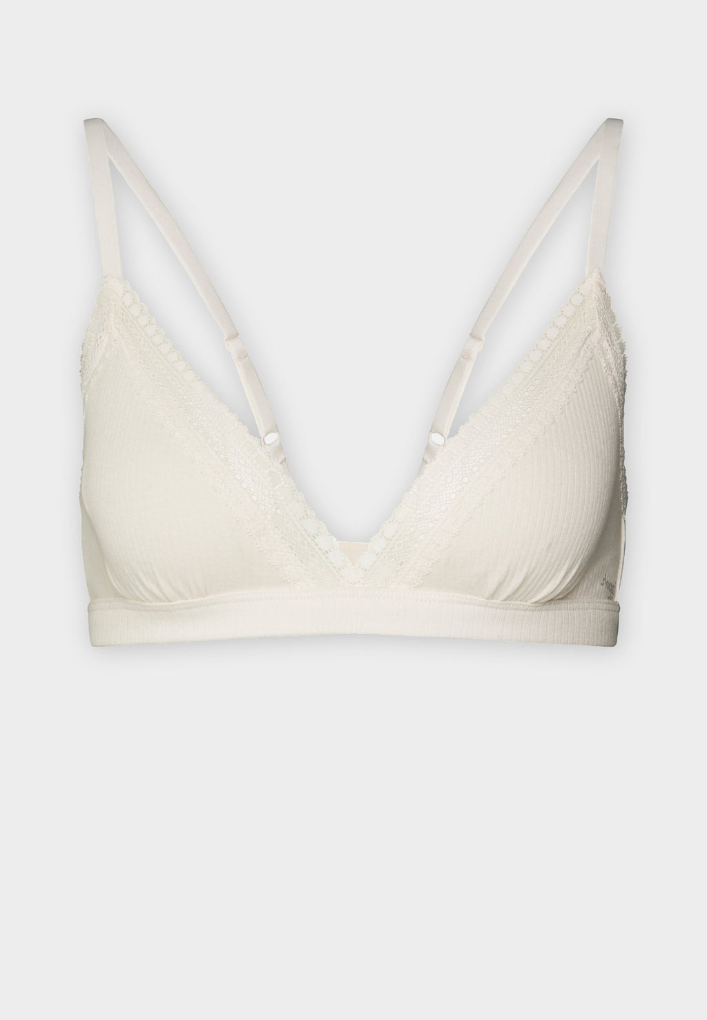 Sloggi BRALETTE